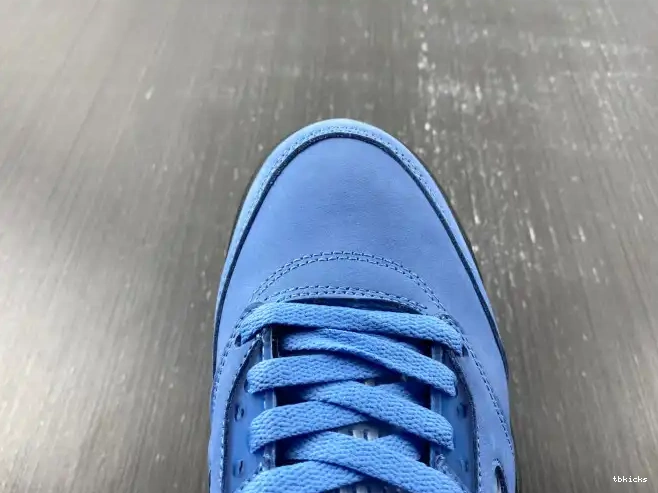 Reps TB 5 DV1310-401 UNC Air Jordan 0604